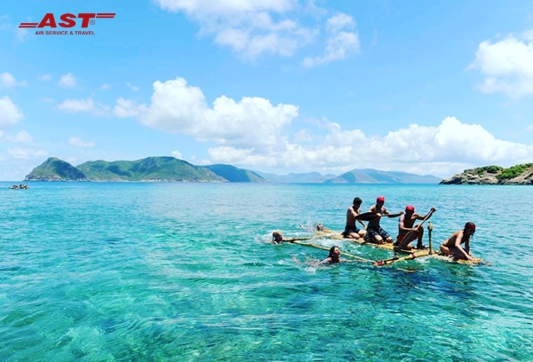 Kinh-nghiem-du-lich-Con-Dao